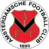 Amsterdamsche FC U21