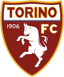 Torino U18