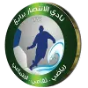دوري الخليج العربي