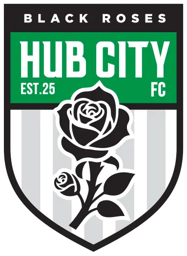 Hub City FC