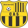 CA Serranense MG