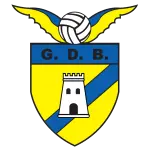 GD Braganca