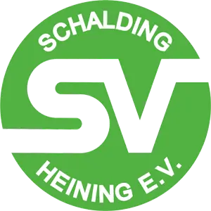 SV Schalding Heining