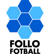 ফোল্লো অনূর্ধ্ব ১৯