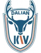 Dalian Kewei U17 Dalian Kewei U17