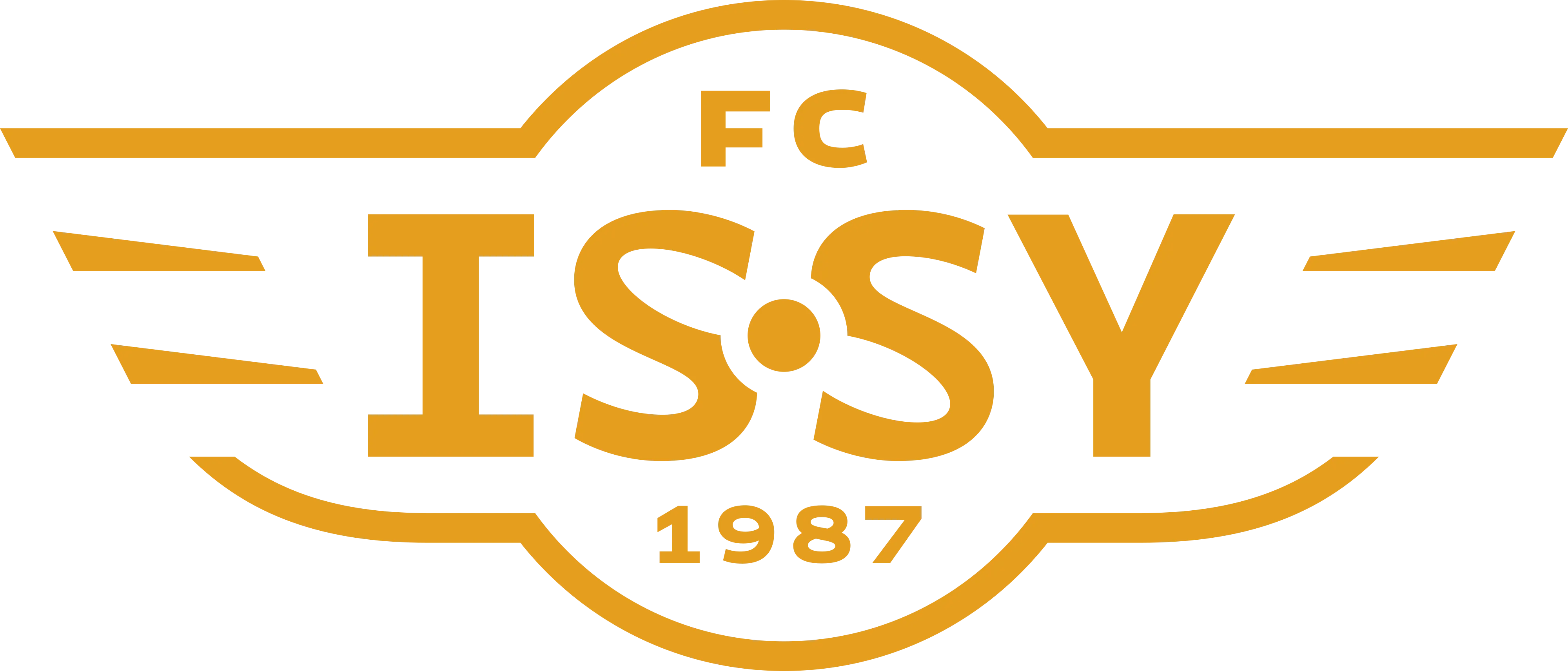 Issy-les-Moulineaux Women