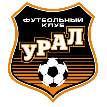 Ural Yekaterinburg