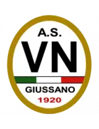 ASD Vis Nova Giussano