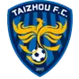 Taizhou Yuanda(2017-2021)