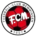 FC Memmingen U17