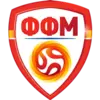 Macedónia do Norte Feminino