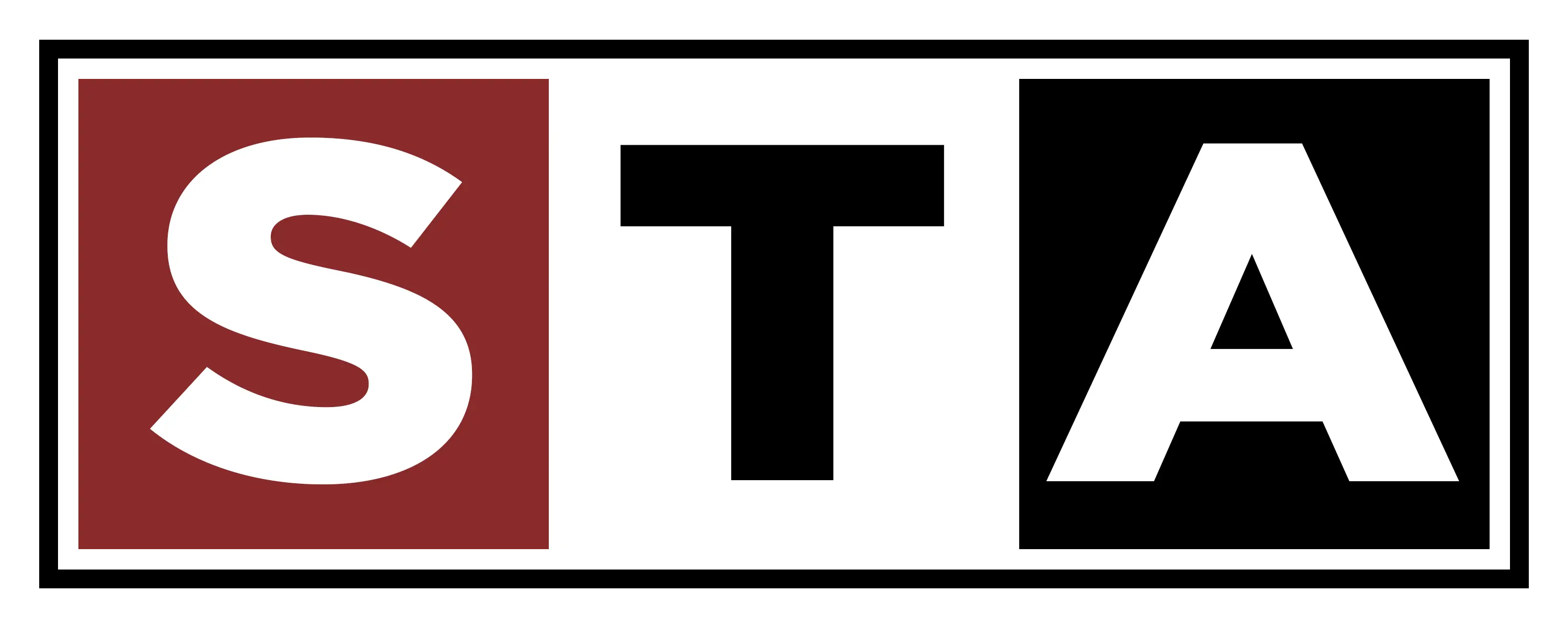 STA (w)