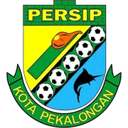Persip Pekalongan Persip Pekalongan
