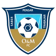 جامعة أوم