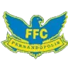 Fernandopolis/SP U23