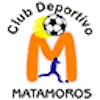 Matamoros