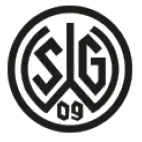SG Wattenscheid 09 Youth