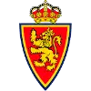 Real Zaragoza U19