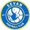 Se Wan Boy