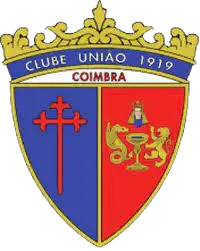 Persatuan Coimbra