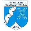 SV Wacker Obercastrop