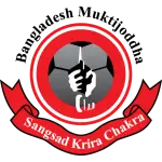 Muktijoddha SKC
