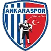 Ankaraspor U19
