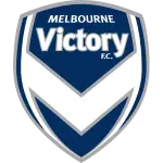 Kemenangan Melbourne