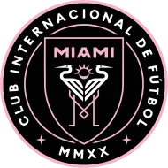 Internasional Miami B