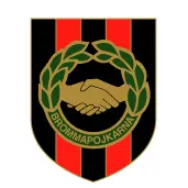 Degerfors IF Sub-21