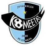 Komeetat