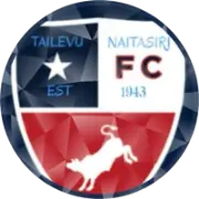 Tailevu Naitasiri