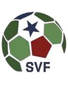 SV Feldkirchen Youth