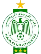 Raja Casablanca U19