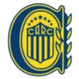 Rosario SE Sub-20 Rosario SE Sub-20