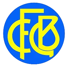 Germania Brötzingen U17