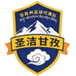 Ganzi Team