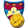 গুব্বিও