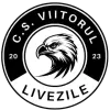 Vointa Livezile