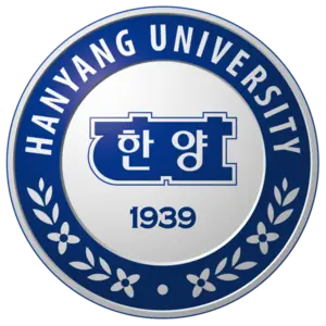 হানিয়াং বিশ্ববিদ্যালয়