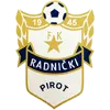 Radnički Pirot