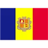 Andorra U19