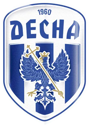 ديسنا تشيرنيهيف