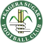 Gula Kagera