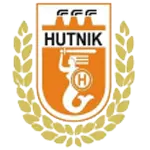 Hutnik Varsovia Hutnik Varsovia