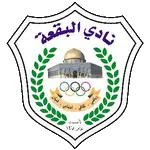 Al Baqa'a