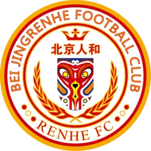 Beijing Renhe Reserves