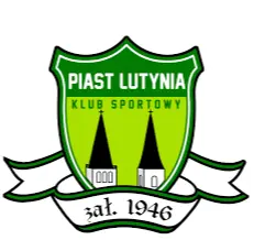Piast Lutynia Piast Lutynia