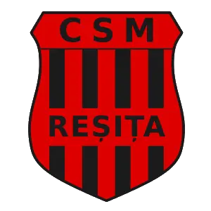 CSM Resita