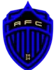 Auckland FC Reserves